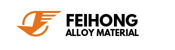 Нинбо Feihong Alloy Material Co., Ltd.